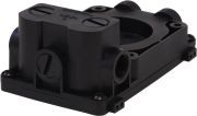 Alphacool ES Reservoir 1U DDC (15377)