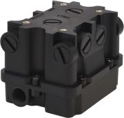 Alphacool ES Reservoir 2U DDC (15376)