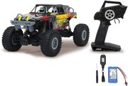 Jamara J-Rock Crawler 4WD
