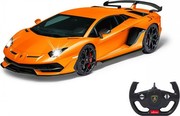 Jamara Lamborghini Aventador SVJ