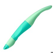 Stabilo EASYoriginal Pastel Ergonomischer Tintenroller (Rechtshänder)