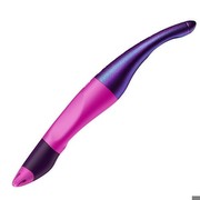 Stabilo EASYoriginal Holograph Ergonomischer Tintenroller (Rechtshänder)