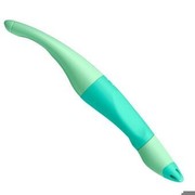 Stabilo EASYoriginal Pastel Ergonomischer Tintenroller (Linkshänder)