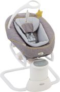 Graco All Ways Soother