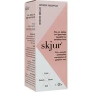 skjur Intensive Tagespflege 30 ml