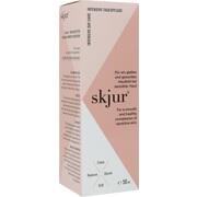 skjur Intensive Tagespflege 50 ml