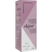 skjur Intensive Nachtpflege 50 ml