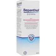 Bepanthol Derma Regenerierende Gesichtscreme 50 ml Bepanthol Derma Regenerierende Gesichtscreme 50 ml