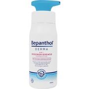 Bepanthol Derma Regenerierende Körperlotion 400 ml Bepanthol Derma Regenerierende Körperlotion 400 ml
