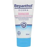 Bepanthol Derma Regenerierender Handbalsam 50 ml