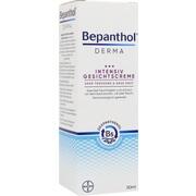Bepanthol Derma Intensiv Gesichtscreme 50 ml