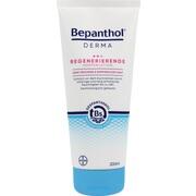 Bepanthol Derma Regenerierende Körperlotion 200 ml Bepanthol Derma Regenerierende Körperlotion 200 ml