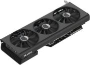 XFX Speedster QICK 319 Radeon RX 7700 XT Black Edition 12GB (RX-77TQICKB9)