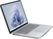 Microsoft Surface Laptop Studio 2 (Z4H-00005) Microsoft Surface Laptop Studio 2 (Z4H-00005)
