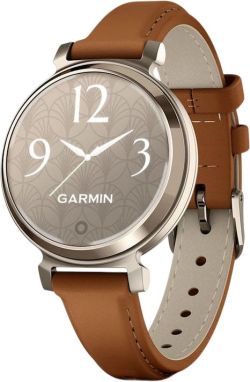 Garmin Lily 2 Classic