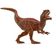 Schleich Dinosaurs - Allosaurus (15043)