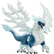 Schleich Eldrador - Eisdrache (70790)