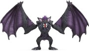 Schleich Eldrador - Schattenfledermaus (70792) Schleich Eldrador - Schattenfledermaus (70792)