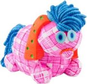 tonies Das kleine Ich bin Ich / Die Geggis