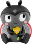 tonies Lieblings-Kinderlieder - Frühlingslieder