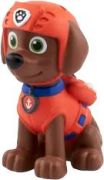 tonies Paw Patrol - Zuma