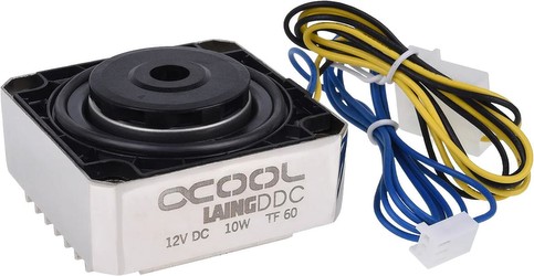 Alphacool Laing DDC310 Single Edition (13178)
