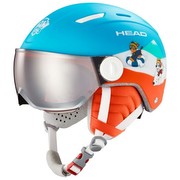 Head Mojo Visor Paw Patrol