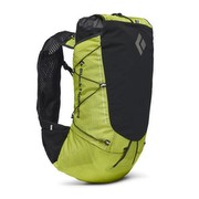 Black Diamond Distance 22 Backpack L Herren