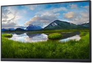 Dell P2222HWOS