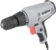 Brüder Mannesmann M12502