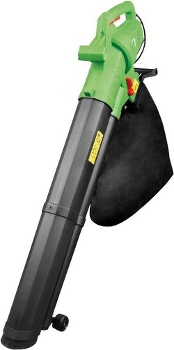 Brüder Mannesmann M60220 Brüder Mannesmann M60220