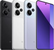 Xiaomi Redmi Note 13 Pro+ 5G 256GB