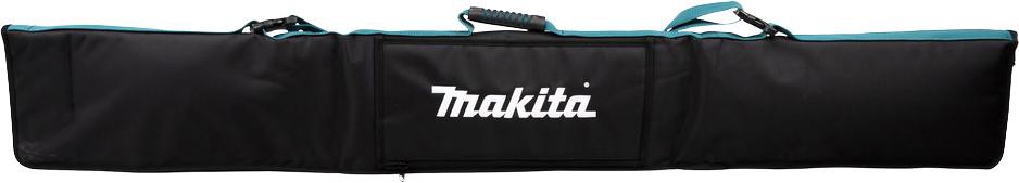 Makita Führungsschienentasche (E-05664)