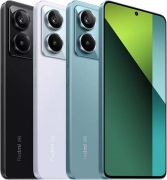 Xiaomi Redmi Note 13 Pro 5G 512GB
