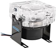 Alphacool VPP655 - G1/4 IG inkl. Eisdecke D5 - Acryl V.3 (13192) Alphacool VPP655 - G1/4 IG inkl. Eisdecke D5 - Acryl V.3 (13192)