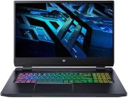 Acer Predator Triton 500 SE PT516-52s-79N3 (NH.QFREV.009)