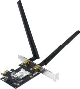 ASUS PCE-AX1800 ASUS PCE-AX1800