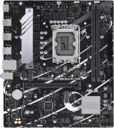 ASUS Prime B760M-R D4