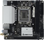Biostar B760NH-E