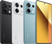 Xiaomi Redmi Note 13 5G 128GB