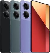 Xiaomi Redmi Note 13 Pro 4G 256GB