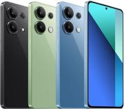 Xiaomi Redmi Note 13 4G 256GB