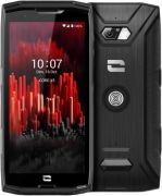 Crosscall Core-X5 128GB