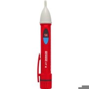 Benning VT 2 (044055)
