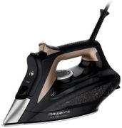 Rowenta Eco Intelligence DW6341