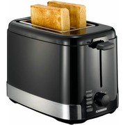 Melissa Toaster 16140148