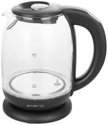 Emerio WK-119255.5