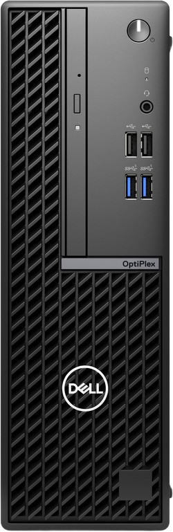 Dell OptiPlex 7010 SFF (YDFVN)