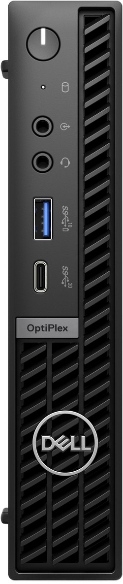 Dell OptiPlex 7010 MFF (87PG7) Dell OptiPlex 7010 MFF (87PG7)