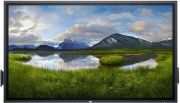 Dell P6524QT Dell P6524QT